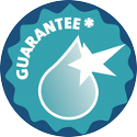 Guarantee