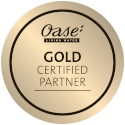 Oase Gold