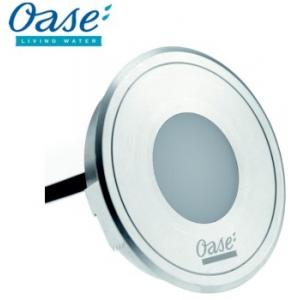 Oase LunAqua Terra LED solo - samostatné světlo