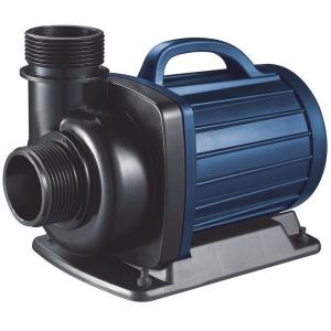 AquaForte DM-6500