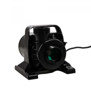 AquaForte P-35000
