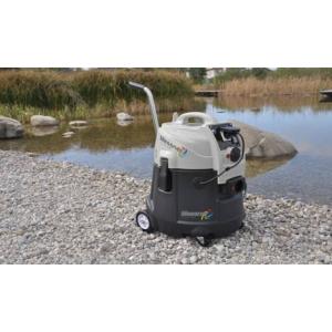 Messner Clean&Easy 1200