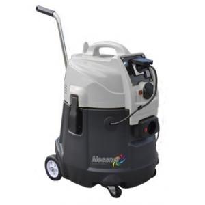 Messner Clean&Easy 1200