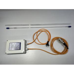 Ponorná UVC lampa UV Technics AM 41W