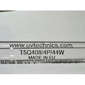 Náhradní UV výbojka UV Technics Short 44W
