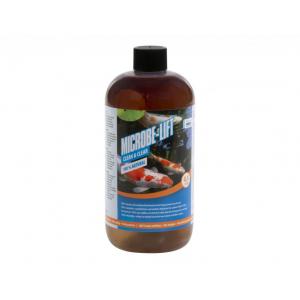 Microbe-Lift Clean&Clear 0,5 l