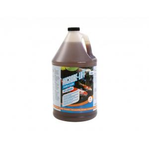 Microbe-Lift Clean&Clear 4 l