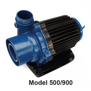 AquaForte Blue Eco 900 W