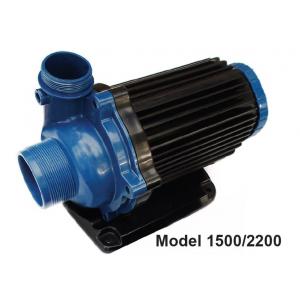 AquaForte Blue Eco 2200 W