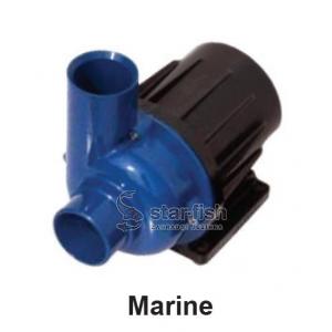 AquaForte Blue Eco Marine 240 W