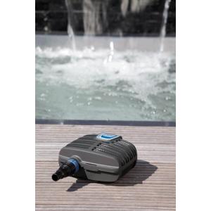 Oase AquaMax ECO Classic 8500