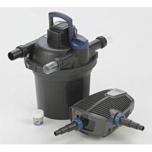 Oase FiltoClear Set 12000