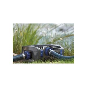 Oase AquaMax Eco Premium 12000, 12V