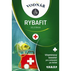 Vodnář RybaFit 0,5 l