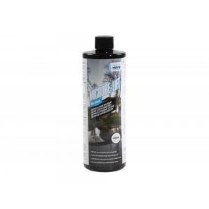 Microbe-Lift Bio black 0,5 l