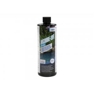 Microbe-Lift Bio blue 0,5 l