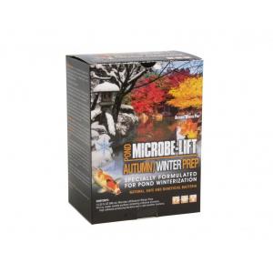 Microbe-Lift Autumn-Winter 1 l