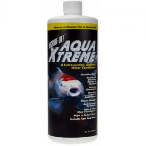 Microbe-Lift Aqua Xtreme 1l