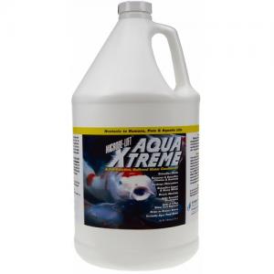 Microbe-Lift Aqua Xtreme 4l