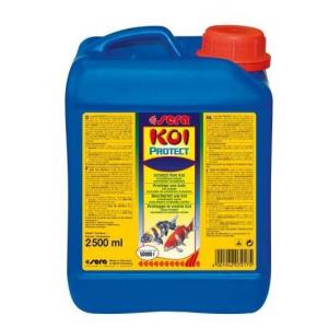 Koi Protect 2500 ml