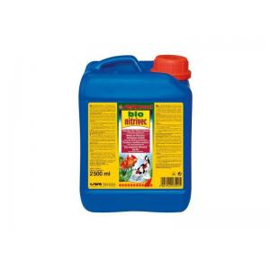 sera Pond Bacteria Booster 2,5L (Bio Nitrivec 2500 ml)