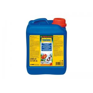 Toxivec 2500 ml