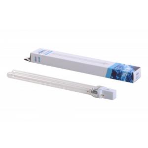 Náhradní UV zářivka AquaForte PL-S 11 W