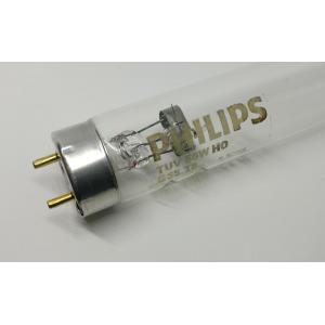 Náhradní UV zářivka Philips TL 55 W - kompatibilní s TMC 55 W