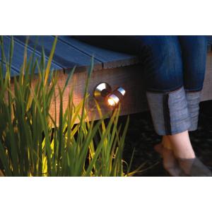 Oase LunAqua Maxi LED Solo - samostatné světlo