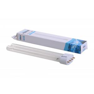 Náhradní UV zářivka AquaForte PL-L 18 W