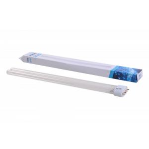 Náhradní UV zářivka AquaForte PL-L 36 W