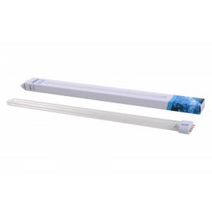 Náhradní UV zářivka AquaForte PL-L 55 W