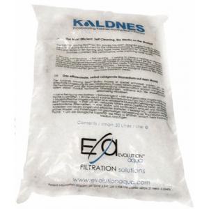 Kaldnes K1 medium original 500l