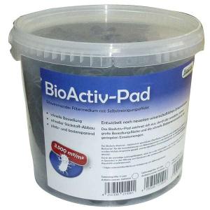 BioActiv Pad 5l