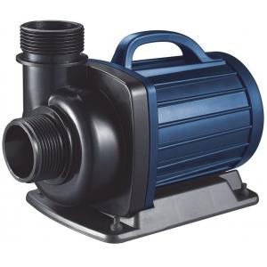 AquaForte DM-5000 LV