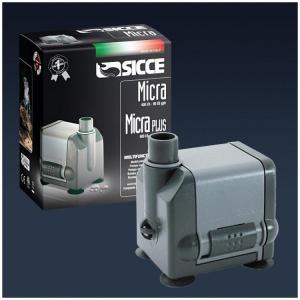 Sicce Micra Plus 600 l/hod