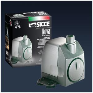 Sicce Nova 800 l/hod