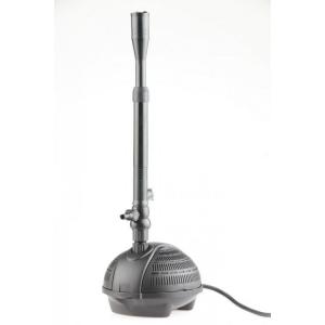 Pontec PondoVario 1500