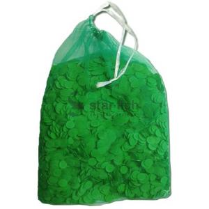 Eco Pond Chip 14l