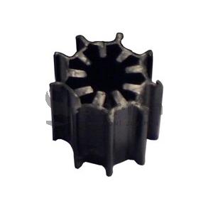 PVC Biorings 10x10mm pytel 100l