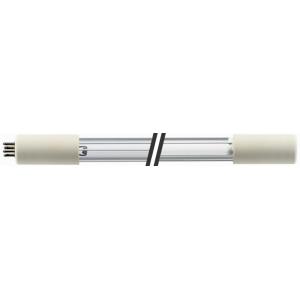 Náhradní UV-C germicidní zářivka UV Professional 130 W amalgam T5
