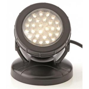 Pontec PondoStar LED Set 1