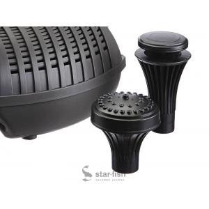 Oase Aquarius Fountain Set Eco 5500