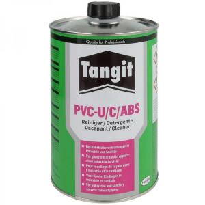 Tangit čistič na PVC 1000ml