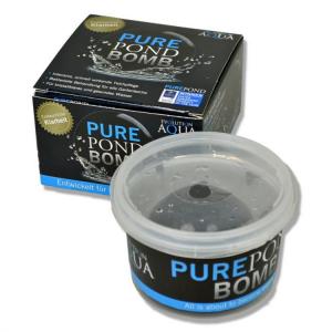 Evolution Aqua Pure Pond BOMB 1 kus pro 10-80m3