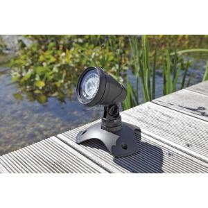 Oase LunAqua 3 LED Set 1