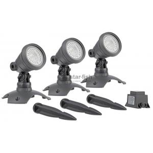 Oase LunAqua 3 LED Set 3