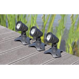 Oase LunAqua 3 LED Set 3