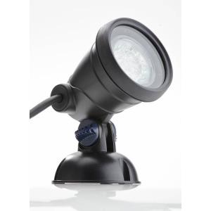 Oase LunAqua Classic LED Set 1