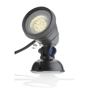 Oase LunAqua Classic LED Set 1